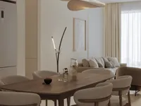 Недвижимость 2 Bedroom Apartment For Sale in Paralimni: 2