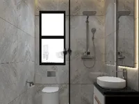 Недвижимость 2 Bedroom Apartment For Sale in Paralimni: 6