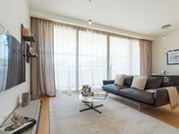 Недвижимость 2 Bedrooms Apartment For sale in Dali, Nicosia: 2
