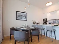 Недвижимость 2 Bedrooms Apartment For sale in Dali, Nicosia: 3