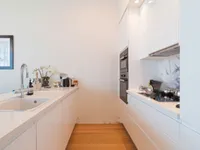 Недвижимость 2 Bedrooms Apartment For sale in Dali, Nicosia: 4