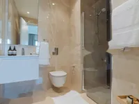 Недвижимость 2 Bedrooms Apartment For sale in Dali, Nicosia: 7