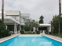 Недвижимость 6 Bedroom Villa For Sale in Pyrgos,Limassol: 1