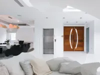 Недвижимость 6 Bedroom Villa For Sale in Pyrgos,Limassol: 5