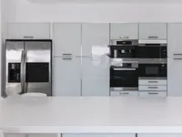 Недвижимость 6 Bedroom Villa For Sale in Pyrgos,Limassol: 6