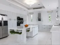 Недвижимость 6 Bedroom Villa For Sale in Pyrgos,Limassol: 7