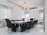 Недвижимость 6 Bedroom Villa For Sale in Pyrgos,Limassol: 8