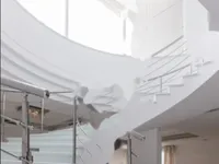 Недвижимость 6 Bedroom Villa For Sale in Pyrgos,Limassol: 9