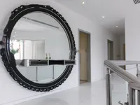 Недвижимость 6 Bedroom Villa For Sale in Pyrgos,Limassol: 10