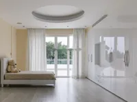 Недвижимость 6 Bedroom Villa For Sale in Pyrgos,Limassol: 12