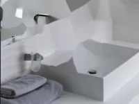 Недвижимость 6 Bedroom Villa For Sale in Pyrgos,Limassol: 13