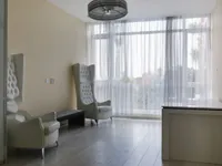 Недвижимость 6 Bedroom Villa For Sale in Pyrgos,Limassol: 16