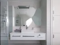 Недвижимость 6 Bedroom Villa For Sale in Pyrgos,Limassol: 17