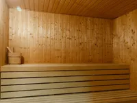 Недвижимость 6 Bedroom Villa For Sale in Pyrgos,Limassol: 19