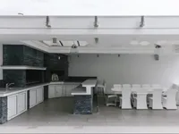 Недвижимость 6 Bedroom Villa For Sale in Pyrgos,Limassol: 20