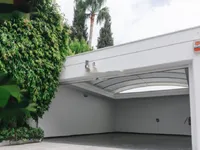 Недвижимость 6 Bedroom Villa For Sale in Pyrgos,Limassol: 22