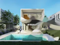 Недвижимость 3 Bedrooms Villa For sale in Paphos: 4