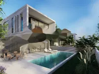 Недвижимость 3 Bedrooms Villa For sale in Paphos: 5