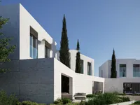 Недвижимость 2 Bedroom Villa For sale in Geroskipou: 2