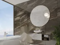 Недвижимость 4 Bedroom Penthouse with Unobstructed Sea Views for Sale in Limassol, Dasoudi area: 4