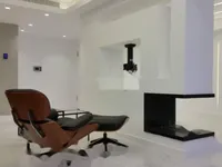 Недвижимость 4 Bedroom Apartment Across the Sea for Sale in Limassol, Agios Tychonas: 3