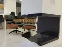 Недвижимость 4 Bedroom Apartment Across the Sea for Sale in Limassol, Agios Tychonas: 5