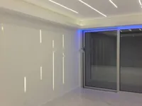 Недвижимость 4 Bedroom Apartment Across the Sea for Sale in Limassol, Agios Tychonas: 9