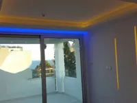 Недвижимость 4 Bedroom Apartment Across the Sea for Sale in Limassol, Agios Tychonas: 12