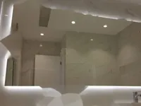 Недвижимость 4 Bedroom Apartment Across the Sea for Sale in Limassol, Agios Tychonas: 13