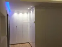 Недвижимость 4 Bedroom Apartment Across the Sea for Sale in Limassol, Agios Tychonas: 15