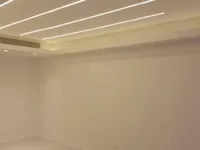 Недвижимость 4 Bedroom Apartment Across the Sea for Sale in Limassol, Agios Tychonas: 16