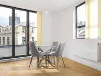 Недвижимость Peerless Street: 1