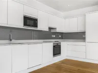 Недвижимость Peerless Street: 2