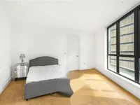 Недвижимость Peerless Street: 3