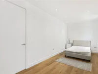 Недвижимость Peerless Street: 4