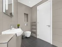 Недвижимость Peerless Street: 5