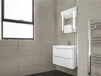 Недвижимость Peerless Street: 6