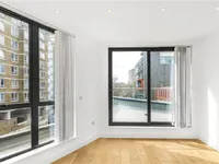 Недвижимость Peerless Street: 9