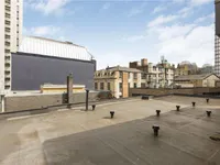 Недвижимость Peerless Street: 10