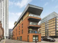 Недвижимость Peerless Street: 11