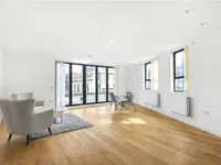 Недвижимость Peerless Street: 12