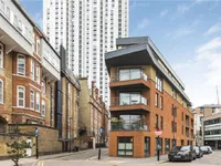 Недвижимость Peerless Street: 13