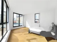 Недвижимость Peerless Street: 15