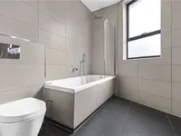 Недвижимость Peerless Street: 16