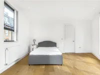 Недвижимость Peerless Street: 17