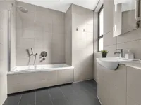 Недвижимость Peerless Street: 18