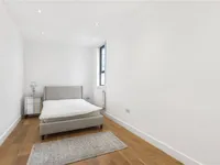 Недвижимость Peerless Street: 19