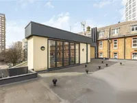 Недвижимость Peerless Street: 20