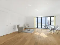 Недвижимость Peerless Street: 21