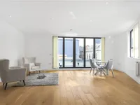 Недвижимость Peerless Street: 22